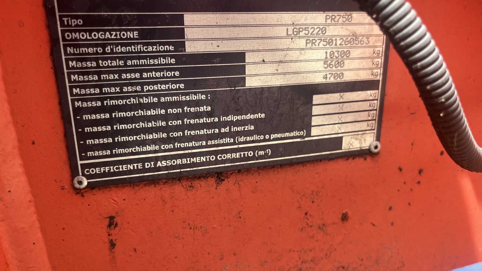 OmecoHub - Immagine 7